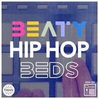 Beaty Hip Hop Beds