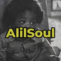 ALilSoul