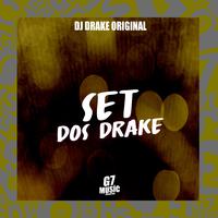 Set dos Drake