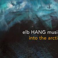 elb HANG musik