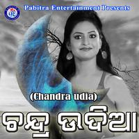 Chandra Udia