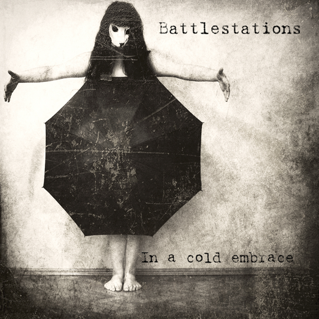 Comrade / The way we grieve_Battlestations_In a cold embrace | 在线播放_Comrade / The way we grieve歌词_Comrade / The way we grieve下载 | 网易云音乐