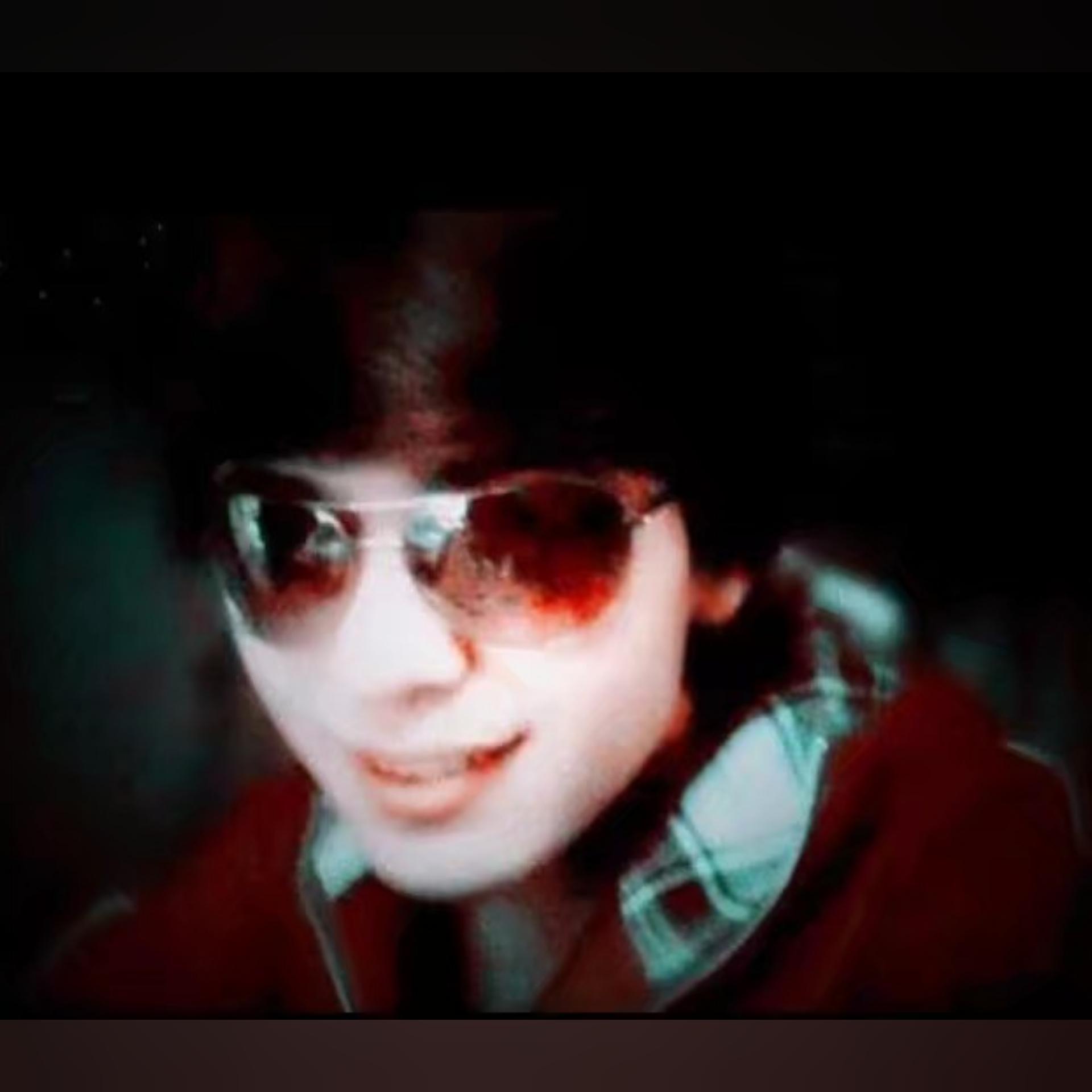 Dj Atilla - Kaqur Gulum ( 2013 Remix )（翻自 Abdusalam）