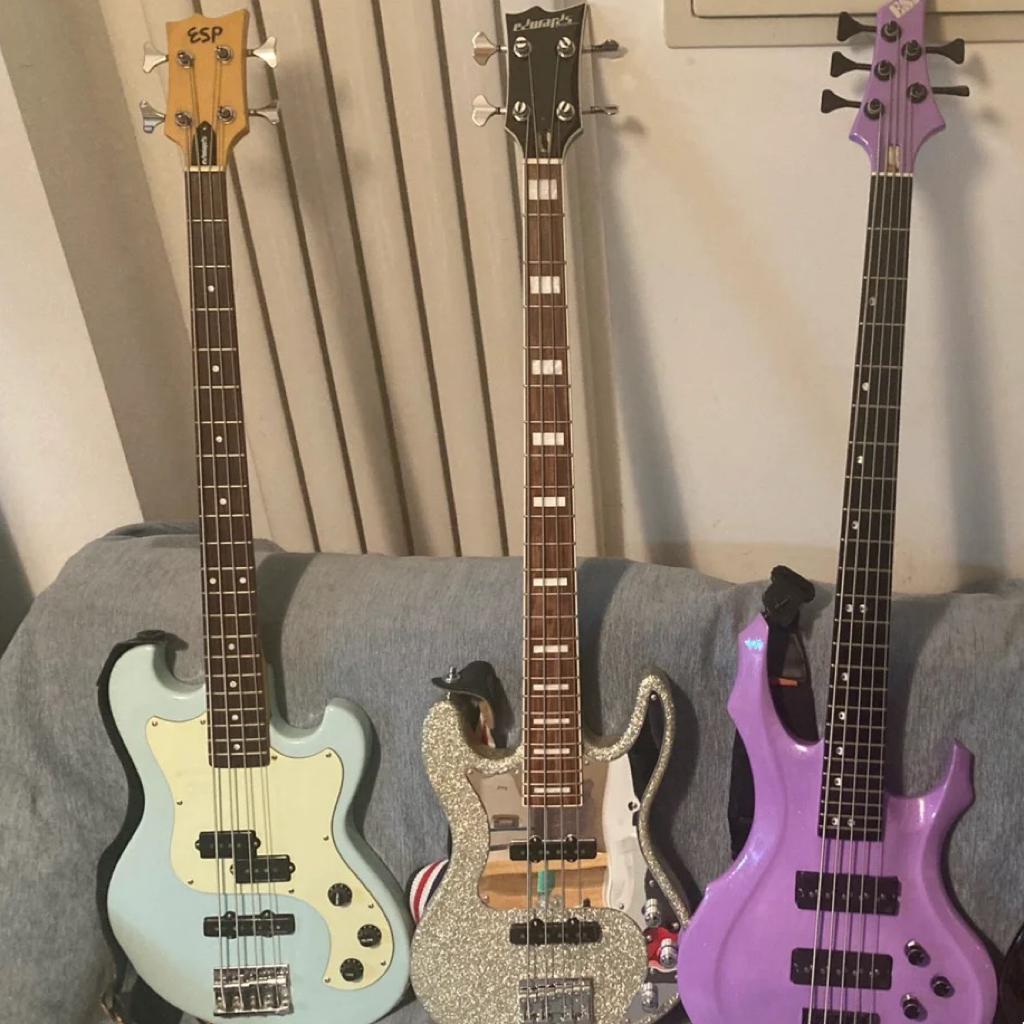 Yeat/Carti/Cochise/sofaygo/Pierre type