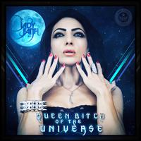 Queen ***** of the Universe (Original Mix)