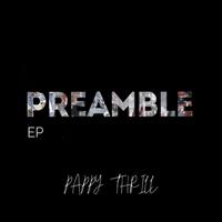 Preamble