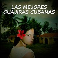 Las mejores guajiras cubanas