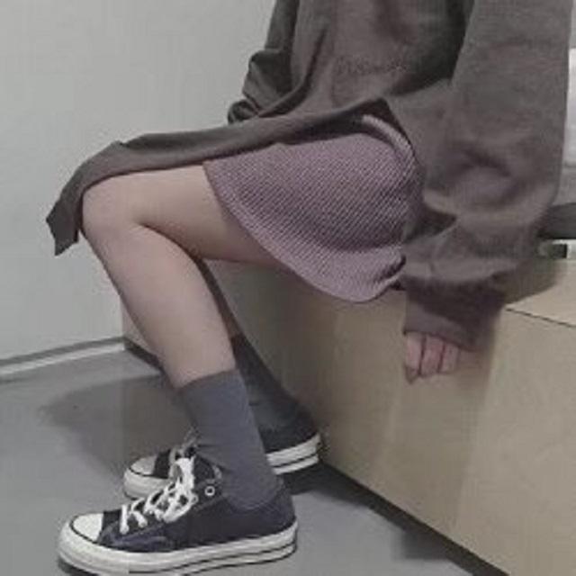 真没睡（女版）封面
