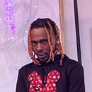 2GANG HUNCHO
