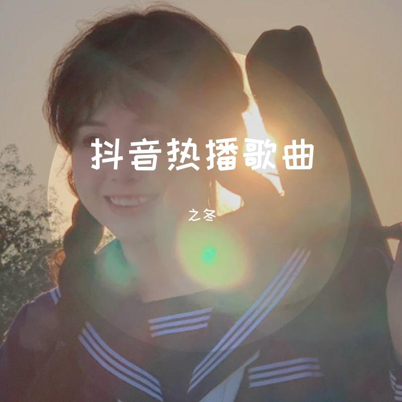 人生如歌（抖音版）封面