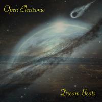 Dream Beats