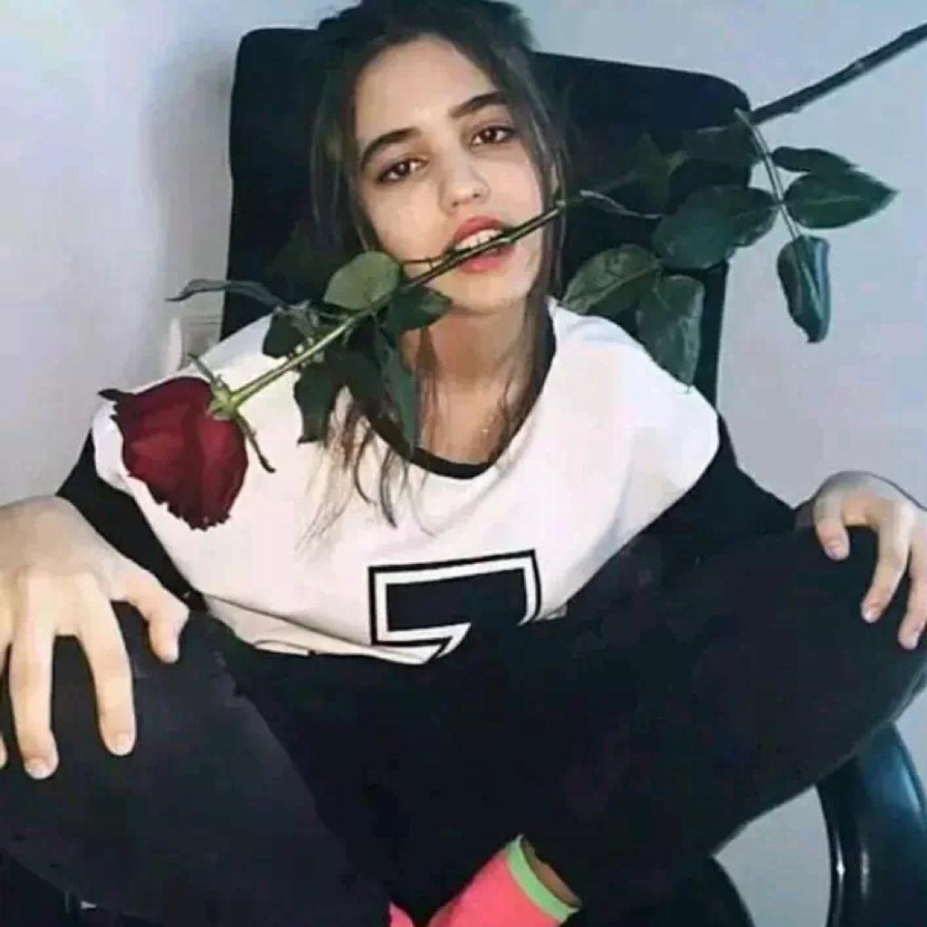 「惊艳Remix」唤醒沉睡的耳朵①