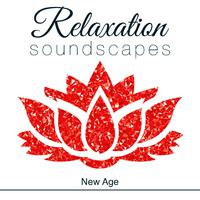 Relaxation Soundscapes - Relaxing Spa Music & Massage, Sleep Music for Meditation & Serenity