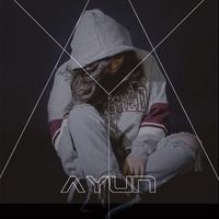 Ayun AY资料,Ayun AY最新歌曲,Ayun AYMV视频,Ayun AY音乐专辑,Ayun AY好听的歌