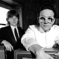 The Buggles