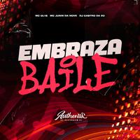 Embraza Baile