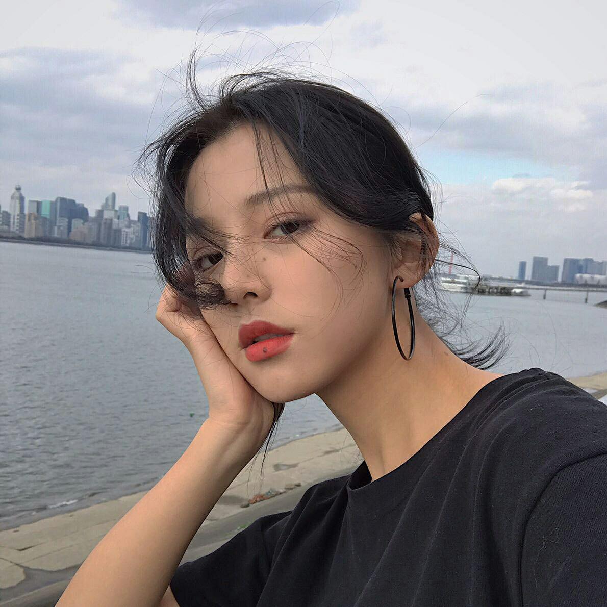 Prisionera (Rino Aqua & MD DJ Remix Radi