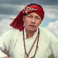 查亚资料,查亚最新歌曲,查亚MV视频,查亚音乐专辑,查亚好听的歌