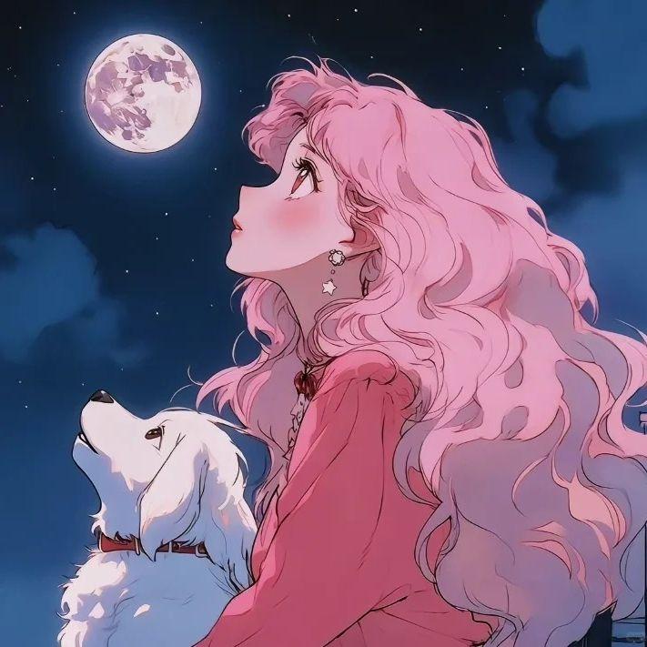 星盼相聚封面