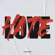 Hate Love