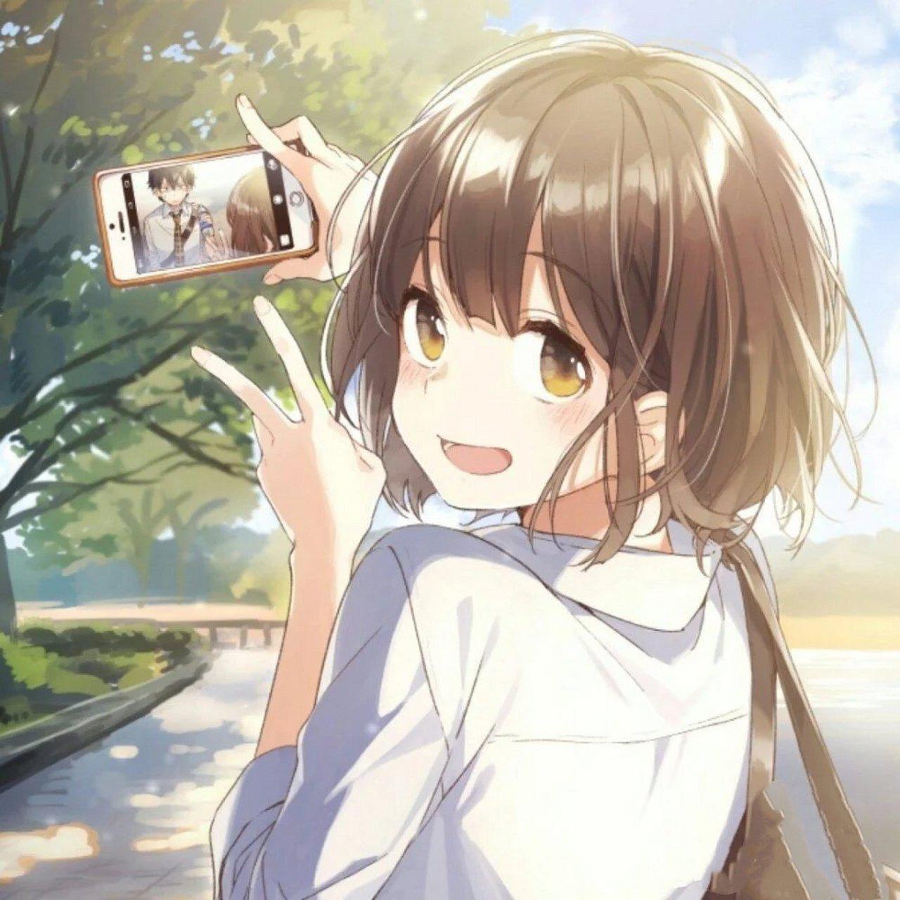 与君相依封面