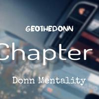 GeoTheDonn