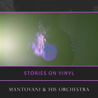 Stories On Vinyl