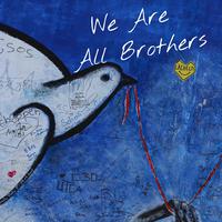 We Are All Brothers (feat. Udo & Pippa Leelo)