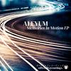 Aleyum - Midnight In Seoul (Original Mix)