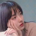 爸妈可以不走吗 (DJ版) - 词总封面