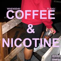 Coffee & Nicotine