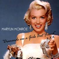 The Best of Marilyn Monroe