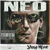 Yung Most - Neo