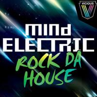 Rock Da House