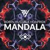 Hoaprox - Mandala (Original Mix)