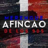 Merengue Afincao de los 90s