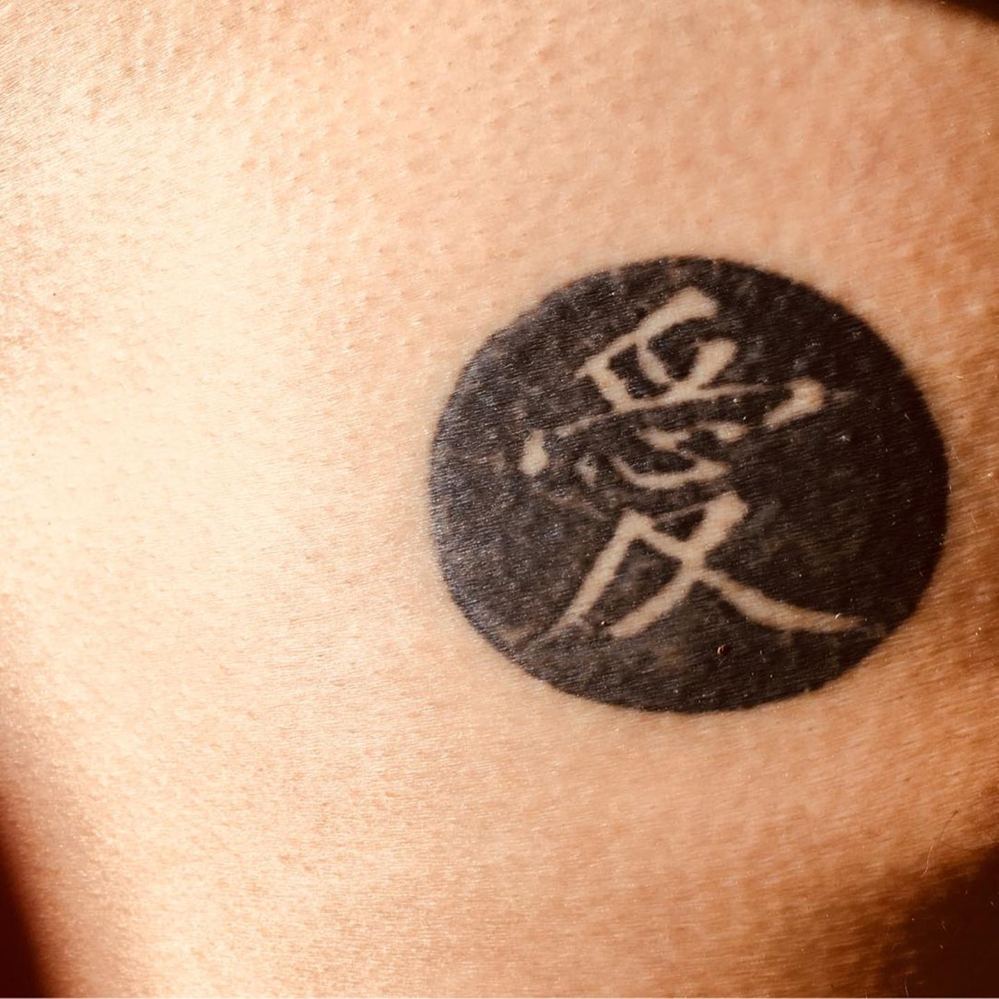 随风而去封面
