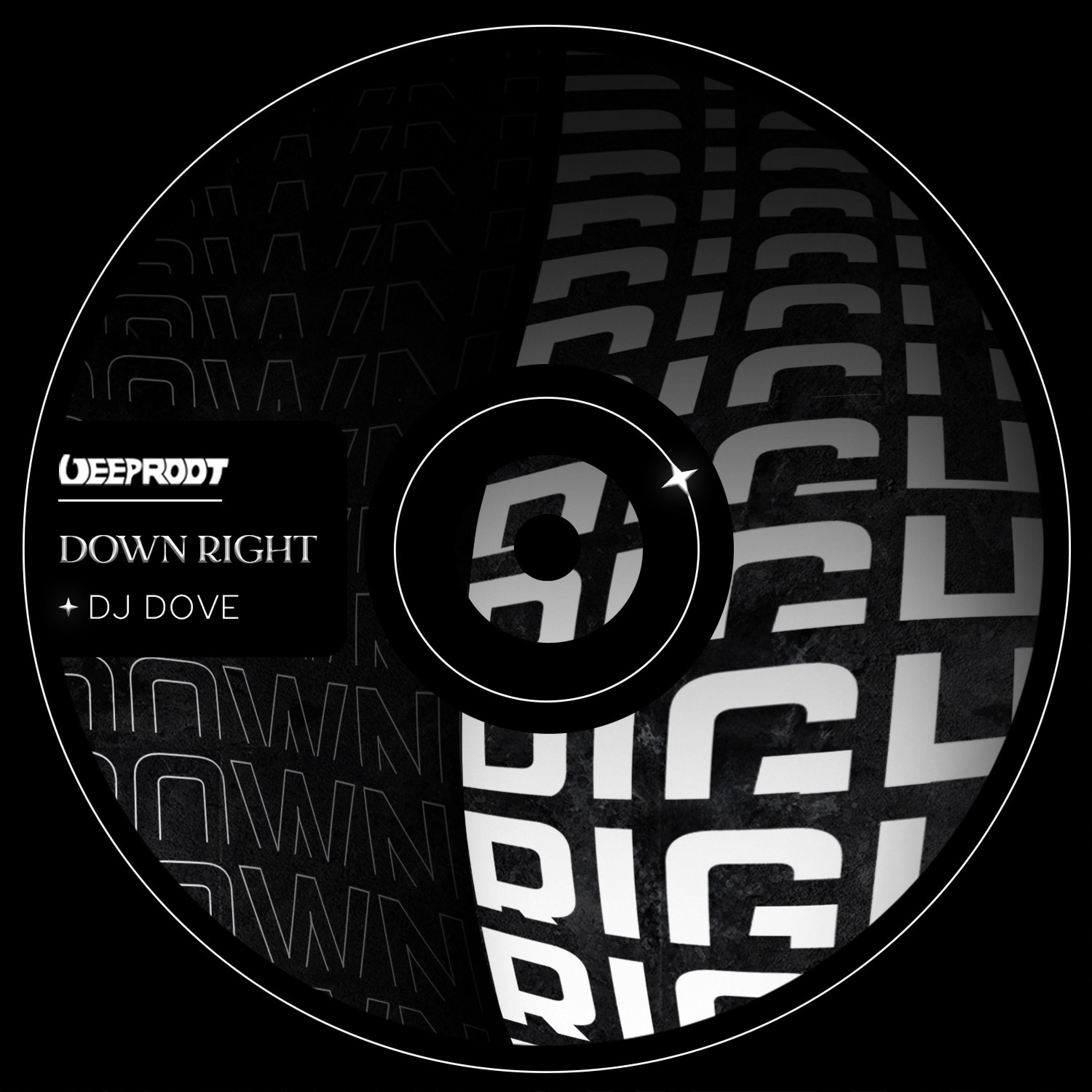 Down Right_Dj Dove_Down Right | 在线播放_Down Right歌词_Down Right下载 | 网易云音乐