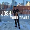 Josh Vietti - Save Your Tears