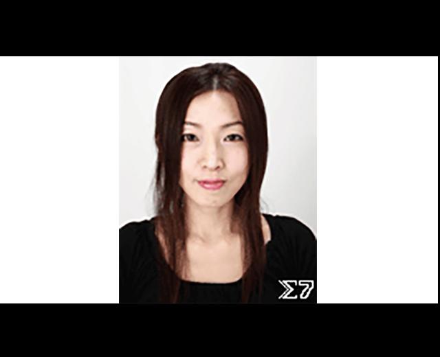 内川藍維