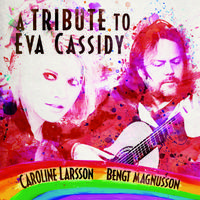 A Tribute To Eva Cassidy