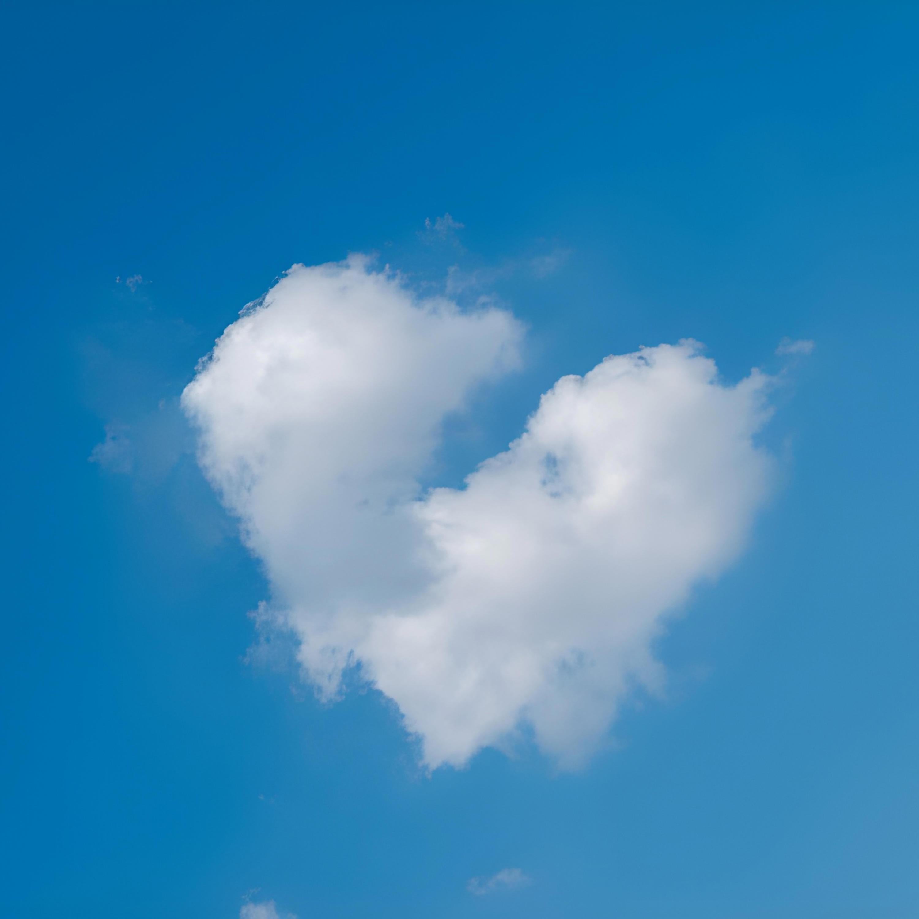 One Night (feat. Jennywdahenny)