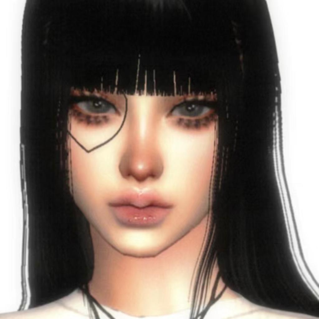 NOTCUTTIEPIEJUSTPAPA