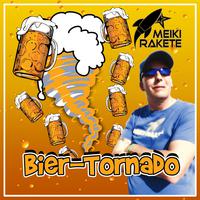 Bier-Tornado