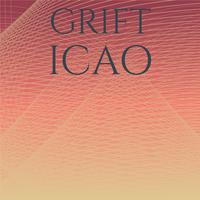 Grift Icao