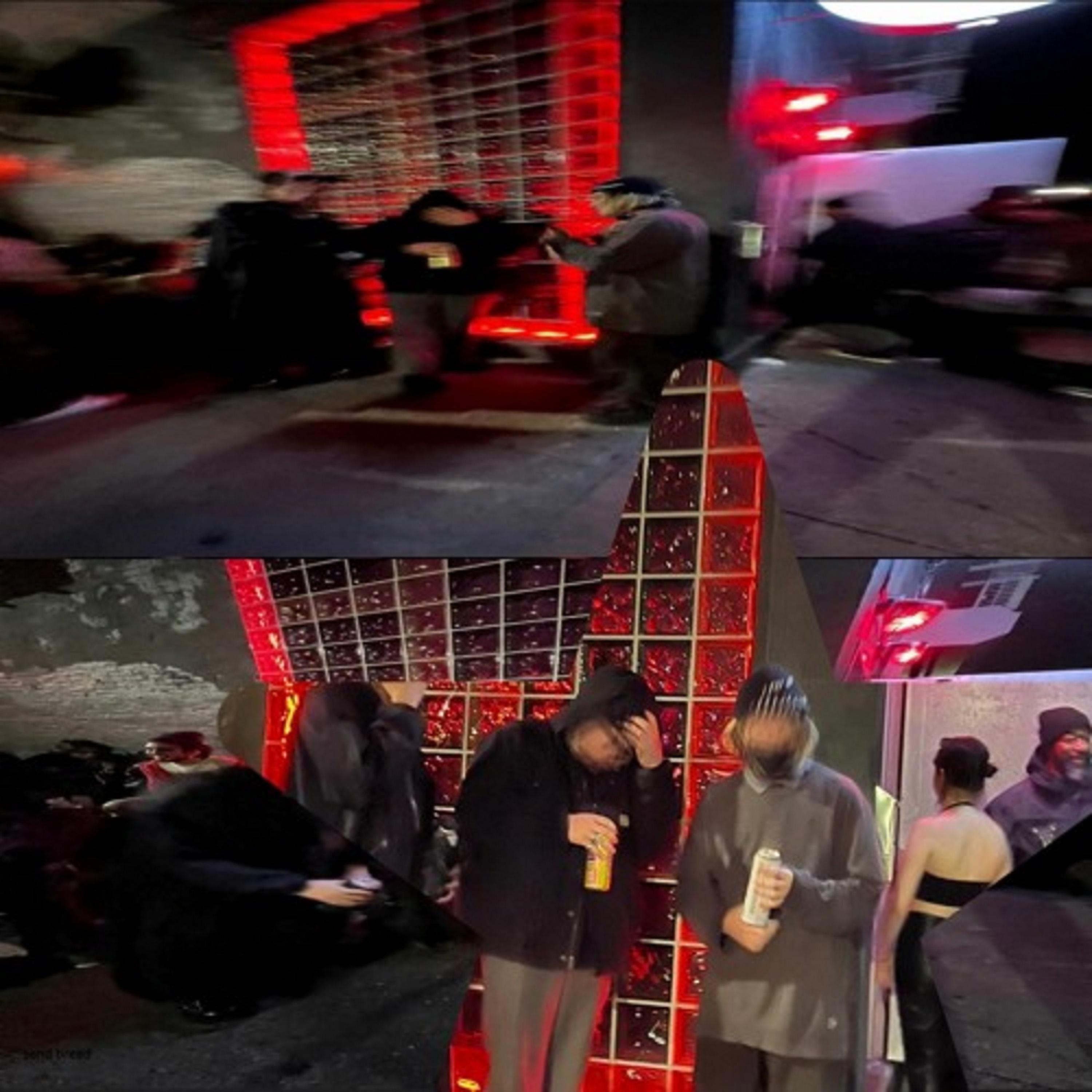 go away (feat. remghost)