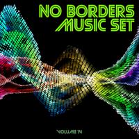 No Borders Music Set, Vol. 14