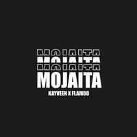 Mojaita (feat. Flambo)