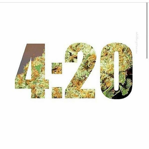 420