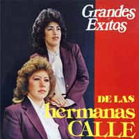 Grandes Éxitos de las Hermanas Calle